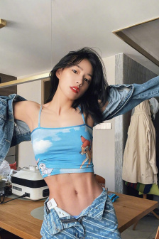 我的私教老师3